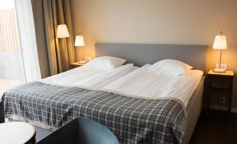 Hotel Öresund Conference & Spa