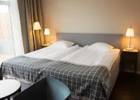Hotel Öresund Conference & Spa Hotels in Landskrona