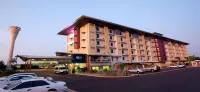 Novotel Darwin Airport