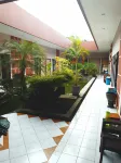 The Herlina Hotel & Resort Hotels in Landasan Ulin Utara