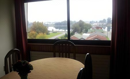 Hospedaje del Sur - Housity