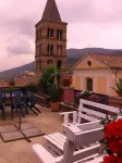 La Mensa Ponderaria Hotels in Tivoli