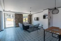 Zarco Apartments by Mercado Funchal