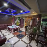 Metro Hotel Hotels in Quetta