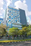Hotel Brothers Solo Baru Hotels in Bendosari