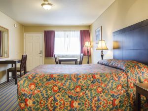 San Luis Inn and Suites