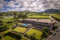 The Lince Nordeste Hotels near Pequena Rota PR21 SMI - Salto da Farinha - Podrão das Alminhas