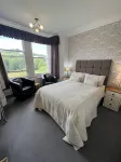 Bryn Derwen Guest House Hotels in Conwy