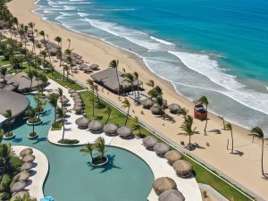 Excellence Punta Cana - Adults Only All Inclusive