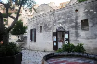 Il Casale di Maria