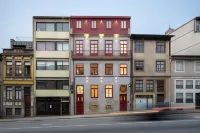 Utopian Hotel Hotels near Lorenzo&Mor Sunset