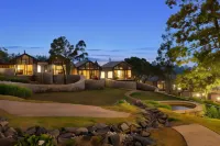 Ayatana Ooty Hotels near Wax World Museum
