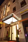 Hotel Europa فنادق في جورليتس