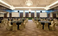 Royal Kuningan Hotel Hotel di Jakarta Selatan