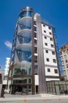 Hotel Mitru Sur - 4-Star
