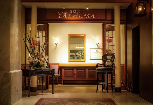 다카마쓰 호텔 선택의 중요성