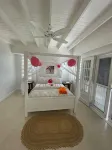 Vacation Club by Lush Hoteles cerca de Anse Galet Beach
