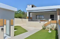 Swan Paradise Residences