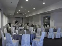Hotel Excelsior Ipoh - Business