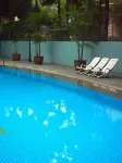 Hotel Royal Singapore - Pools