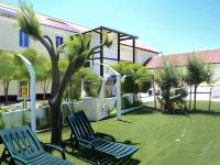 Casas da Moagem Hotels in São Domingos