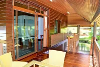 Siam Tara Resort Chiangkhong Hotels in Amphoe Chiang Khong