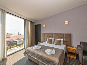 Hotel V Plus Taksim