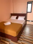 Mama Guest House