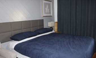 Wisconsin Aire Motel - Housity