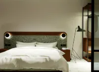 Park Heights by the Warren Collection Hotels in Msida