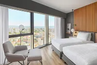 AC Hotel Split Hotel dekat City Museum of Split