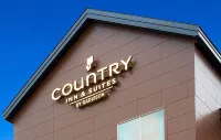 Country Inn & Suites by Radisson, Wausau, WI Hotels in Weston