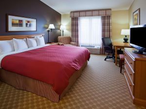 Country Inn & Suites by Radisson, Watertown, SD