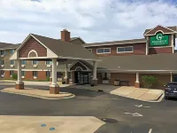 AmericInn by Wyndham Peoria