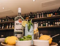 Ikyk Hotel- IK Collection - bar