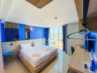 One Budget Hotel Chiang Rai Airport Hotels near Ban Tham Pha Tong School