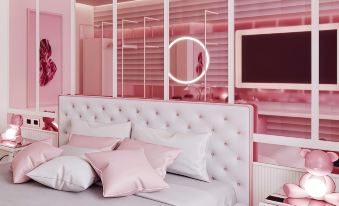 Odsweet Duomo Milano Hotel