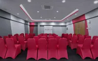 favehotel ketapang