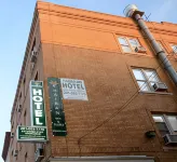 Haiban Inn Jersey City