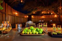 Sungulwane Private Game Lodge Hotels in Sungulwane