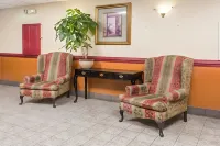 Days Inn & Suites by Wyndham Peachtree Corners/Norcross Hoteles en Peachtree Corners