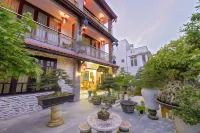 Bonsai Villa Hoi An Hotels in Cẩm Nam