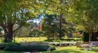 Links House Hotel a Bowral