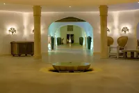 Swahili Beach Hotels in Diani Beach