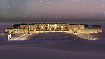 Desert Valley Resort 헤리티지 쥬마, 데세르 캠프, 제이설머 주변 호텔