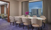 Amari Johor Bahru - 5 étoiles
