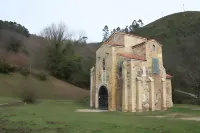 Ibis Budget Oviedo Hotels in 