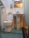 Just Inn on Nathan Road - Inns