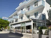 Hotel Albicocco Hotels in 