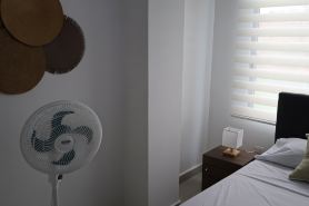 BATARA Apartahotel Boutique - BHB